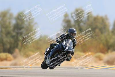 media/Oct-05-2024-Race Pace (Sat) [[aa7b44e117]]/8-Turn 7 (1110am)/